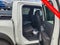 2025 Nissan Frontier Crew Cab PRO-X®