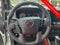 2025 Nissan Frontier Crew Cab PRO-X®