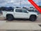 2025 Nissan Frontier Crew Cab PRO-X®