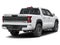 2025 Nissan Frontier Crew Cab PRO-X®