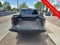 2025 Nissan Frontier Crew Cab PRO-X®