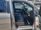 2026 Nissan Frontier Crew Cab PRO-X®
