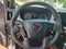 2026 Nissan Frontier Crew Cab PRO-X®