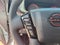 2026 Nissan Frontier Crew Cab PRO-X®