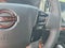 2026 Nissan Frontier Crew Cab PRO-X®