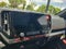2026 Nissan Frontier Crew Cab PRO-X®
