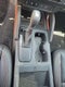 2026 Nissan Frontier Crew Cab PRO-X®