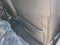 2026 Nissan Frontier Crew Cab PRO-X®