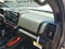 2026 Nissan Frontier Crew Cab PRO-X®