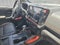 2026 Nissan Frontier Crew Cab PRO-X®