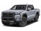 2026 Nissan Frontier Crew Cab PRO-X®