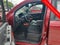 2025 Nissan Frontier Crew Cab PRO-4X®