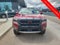 2025 Nissan Frontier Crew Cab PRO-4X®