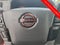 2025 Nissan Frontier Crew Cab PRO-4X®