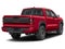 2025 Nissan Frontier Crew Cab PRO-4X®