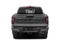 2025 Nissan Frontier Crew Cab PRO-4X®