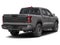 2025 Nissan Frontier Crew Cab PRO-4X®