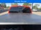 2026 Nissan Frontier Crew Cab 4x4 PRO-4X w/R Package