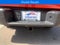 2026 Nissan Frontier Crew Cab 4x4 PRO-4X w/R Package