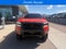 2026 Nissan Frontier Crew Cab 4x4 PRO-4X w/R Package