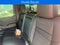 2026 Nissan Frontier Crew Cab 4x4 PRO-4X w/R Package