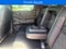 2026 Nissan Frontier Crew Cab 4x4 PRO-4X w/R Package