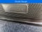 2026 Nissan Frontier Crew Cab 4x4 PRO-4X w/R Package