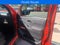 2026 Nissan Frontier Crew Cab 4x4 PRO-4X w/R Package