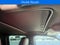 2026 Nissan Frontier Crew Cab 4x4 PRO-4X w/R Package