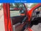 2026 Nissan Frontier Crew Cab 4x4 PRO-4X w/R Package