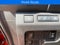 2026 Nissan Frontier Crew Cab 4x4 PRO-4X w/R Package