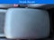 2026 Nissan Frontier Crew Cab 4x4 PRO-4X w/R Package
