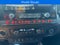 2026 Nissan Frontier Crew Cab 4x4 PRO-4X w/R Package
