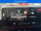 2026 Nissan Frontier Crew Cab 4x4 PRO-4X w/R Package