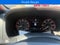 2026 Nissan Frontier Crew Cab 4x4 PRO-4X w/R Package