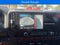2026 Nissan Frontier Crew Cab 4x4 PRO-4X w/R Package