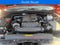 2026 Nissan Frontier Crew Cab 4x4 PRO-4X w/R Package