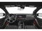 2026 Nissan Frontier Crew Cab 4x4 PRO-4X w/R Package