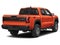 2026 Nissan Frontier Crew Cab 4x4 PRO-4X w/R Package