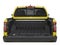 2026 Nissan Frontier Crew Cab 4x4 PRO-4X w/R Package