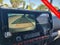 2025 Nissan Frontier Crew Cab PRO-4X®