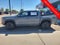 2025 Nissan Frontier Crew Cab PRO-4X®