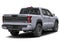 2025 Nissan Frontier Crew Cab PRO-4X®