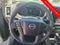 2025 Nissan Frontier Crew Cab SV