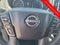 2025 Nissan Frontier Crew Cab SV
