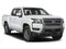 2025 Nissan Frontier Crew Cab SV