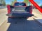 2026 Nissan Frontier Crew Cab SV Long Bed