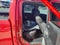2026 Nissan Frontier Crew Cab SV Long Bed