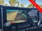 2026 Nissan Frontier Crew Cab SV Long Bed