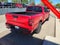 2026 Nissan Frontier Crew Cab SV Long Bed